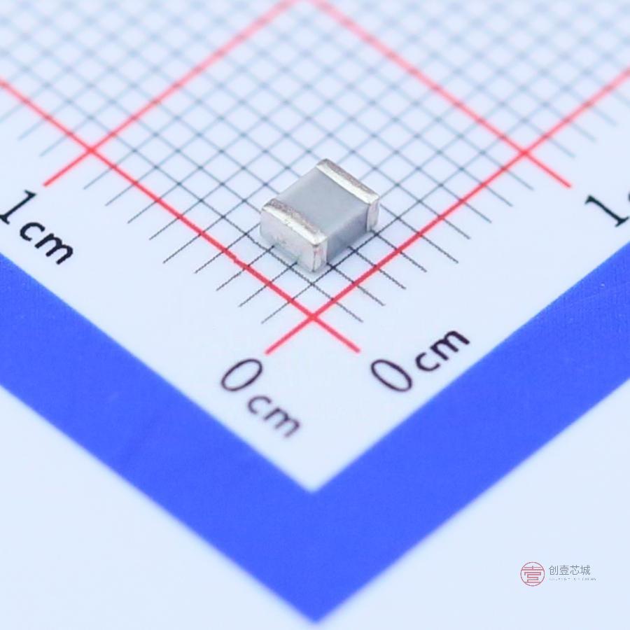 原装C1210N473K016T全新47nF 10% 16V正品