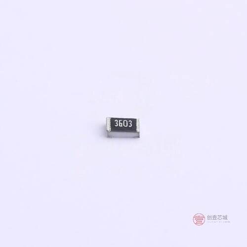 原装正品TC0550B3603T5J全新360k 0.1% 250mW