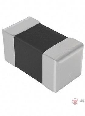 原装AIML-0402-1R0K-T全新FIXED IND 1UH 15MA 900