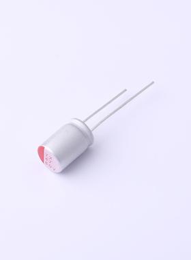 原装SPT1BM470F12ORVZC全新47uF 20% 80V正品