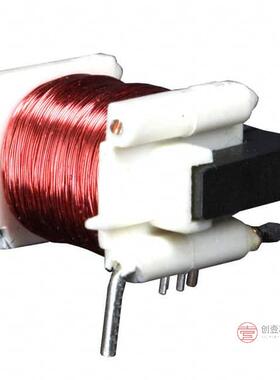 原装CSLW6B40M全新SENSOR CURRENT HALL 40MA AC/DC正品