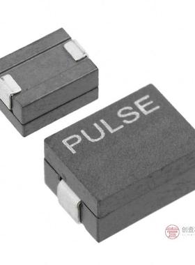 原装PA0511.221NLT全新FIXED IND 220NH 25A 0.39M