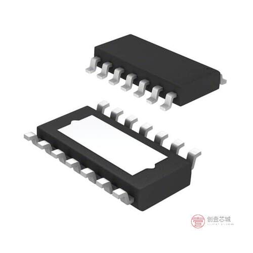 原装正品TLE42994EV33XUMA1全新IC REG LIN 3.3V 150