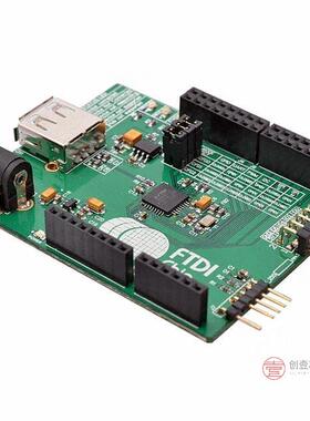 原装UMFT311EV全新EVAL BOARD FOR FT311D正品