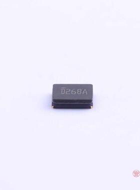 原装1C/N226000AA0L全新DSX321G 26.0000MHZ 7.5PF