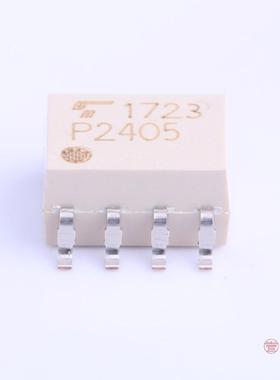 原装TLP2405(TP,F全新TLP2405(TP,F正品