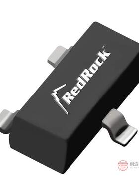 原装RR122-2B22-511全新MAGNETIC SWITCH UNIPOLAR