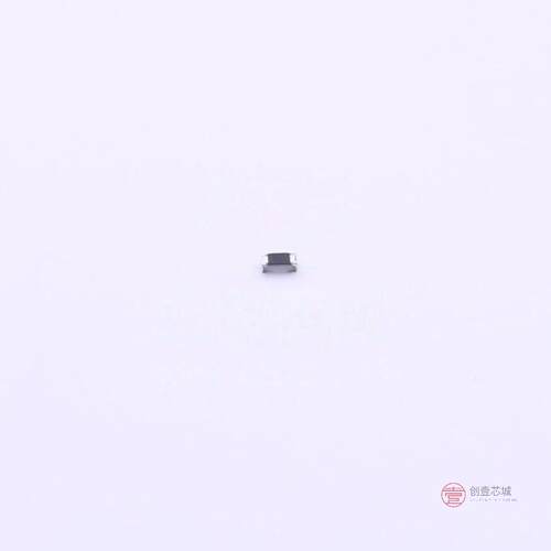 原装正品ERJPA2F5600X全新560 1% 200mW