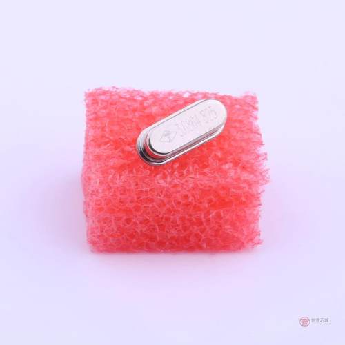 原装XIHCELNANF-3.6864MHZ全新3.6864MHZ 20PF30PP