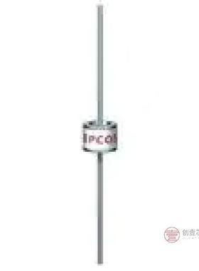 原装B88069X5690T502全新气体放电管 - G