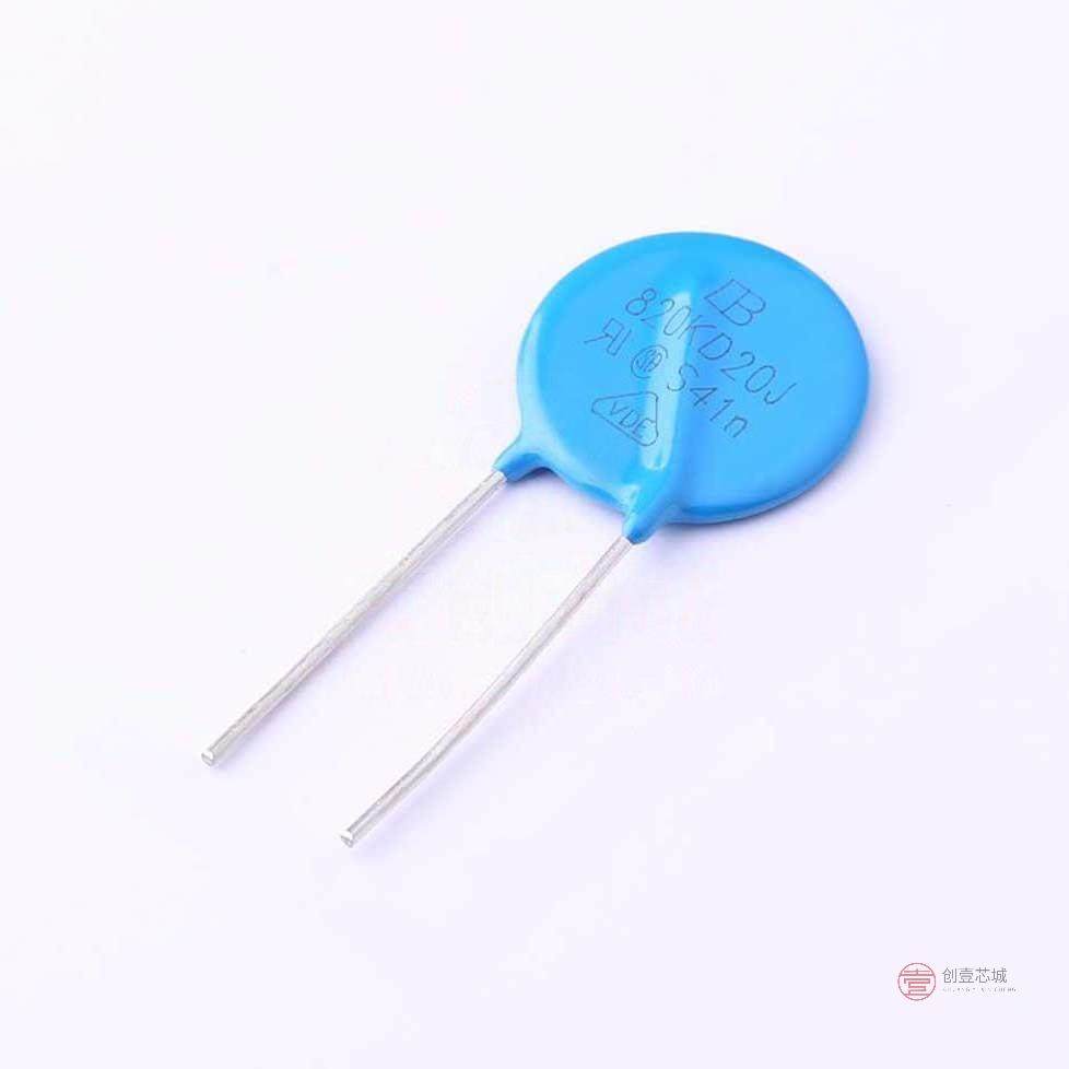 原装820KD20J全新820KD20J正品