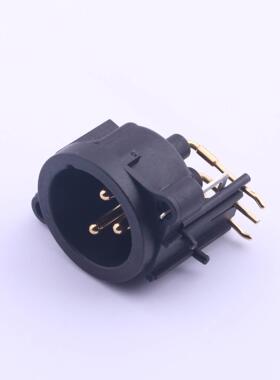 原装正品NC3MAAH-1全新NC3MAAH-1