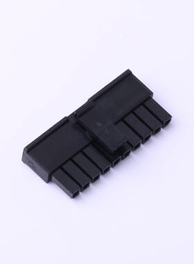 原装X3025HM-10-N2全新3mm 1x10P正品