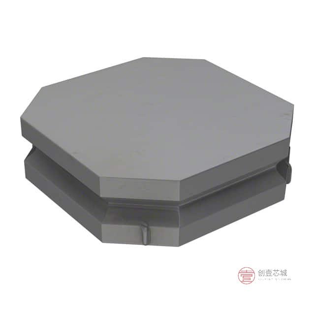 原装VLS4012ET-100M全新FIXED IND 10UH 890MA 228