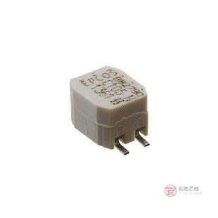 B82790C0105N240全新CMC SMD 1MH 2LN 500MA 原装