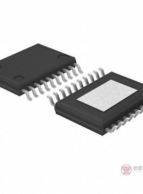 原装MP9457GF-Z全新IC REG 4.5-55V INPUT 3A FREQ