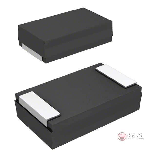 原装25TQC22MV全新CAP TANT POLY 22UF 25V 2917正品