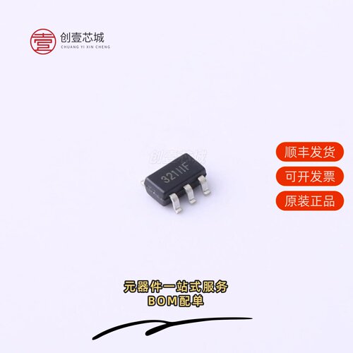 原装LTC321AXT5/R6|LTC3157XC6|LTC321HXT5/R6