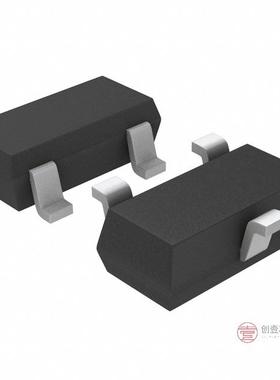 原装TN2124K1-G全新MOSFET N-CH 240V 134MA TO236AB正品