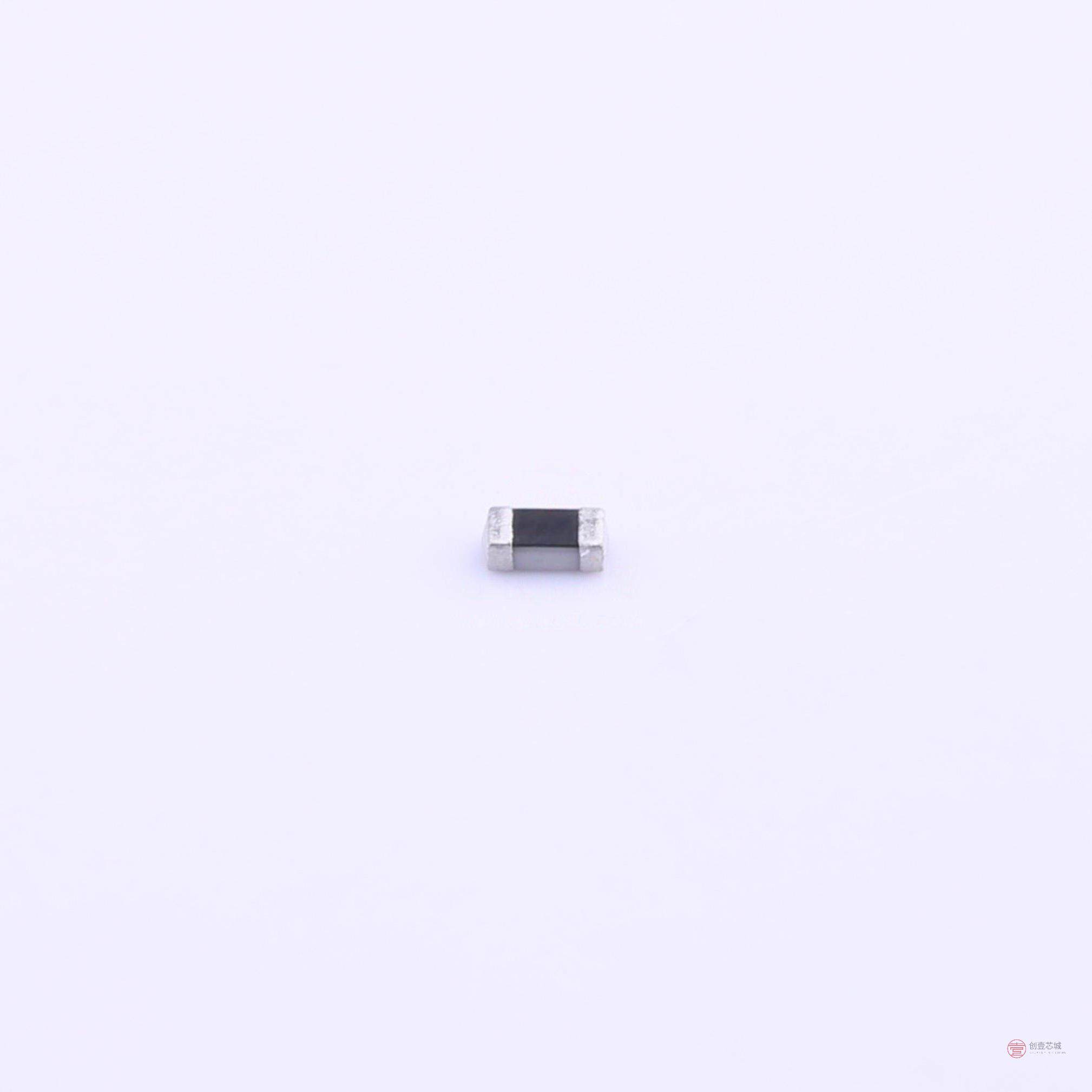 原装RL0603E005M015K全新RL0603E005M015K正品