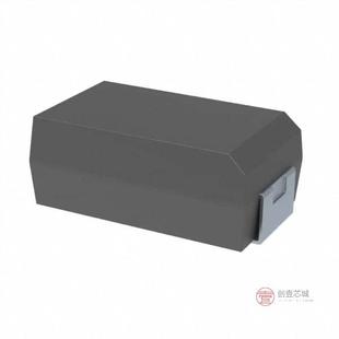 POLY TANT 220UF T520D227M010ATE025全新CAP 原装