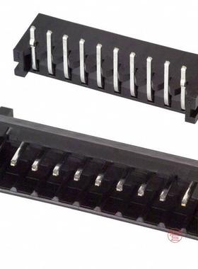 原装DF3A-10P-2DS全新CONN HEADER R/A 10POS 2MM正品