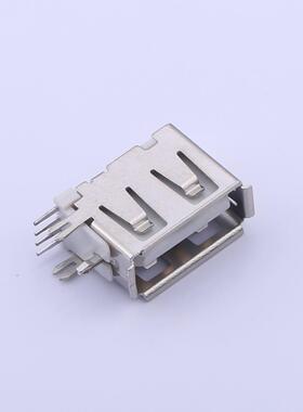 原装正品906-852A1014D10200全新Type