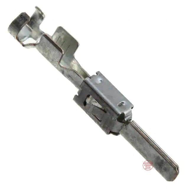 原装1-963749-1全新CONN TAB 14-16AWG CRIMP TIN正品,3C数码配件,笔记本零部件,淘宝优惠券,粉丝福利购,淘宝优惠卷