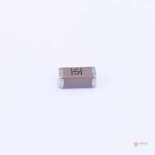 原装SCC1808N151K502T全新等级:X1,Y2 150pF 10%正品