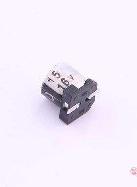 原装VMMB0571C150MV全新15uF 20% 16V正品