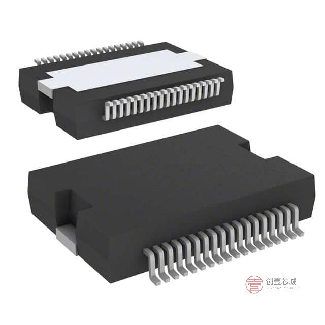 原装L6228PDTR全新IC MTR DRV BIPOLAR 8-52V 36PWRSO正品