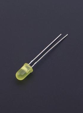 原装XL-504UYD全新黄灯 6000K~6500K正品