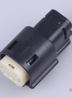 原装334720601全新3.5mm 2x3P正品