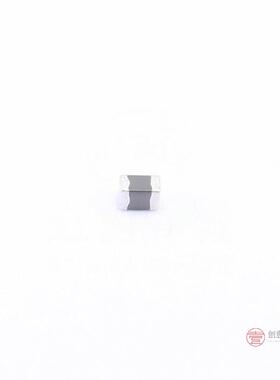 原装C2012X5R1A476MTJ00E全新47uF 20% 10V正品