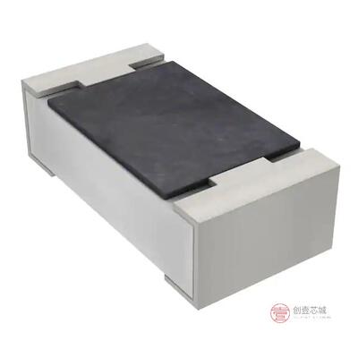 原装正品RT0603BRD0756K2L全新RES SMD 56.2KOHM 0.1