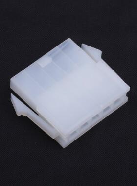 原装正品X9357HF-05G-N2全新4.2mm 1x5P (MX55