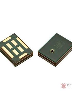 原装SPK0838HT4H-1全新RAMIS-B MIC MULTIMODE DIG