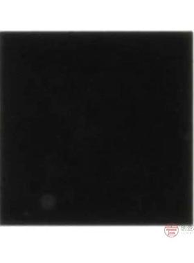 原装OPA1652AIDRGT全新IC AUDIO 2 CIRCUIT 8SON正品