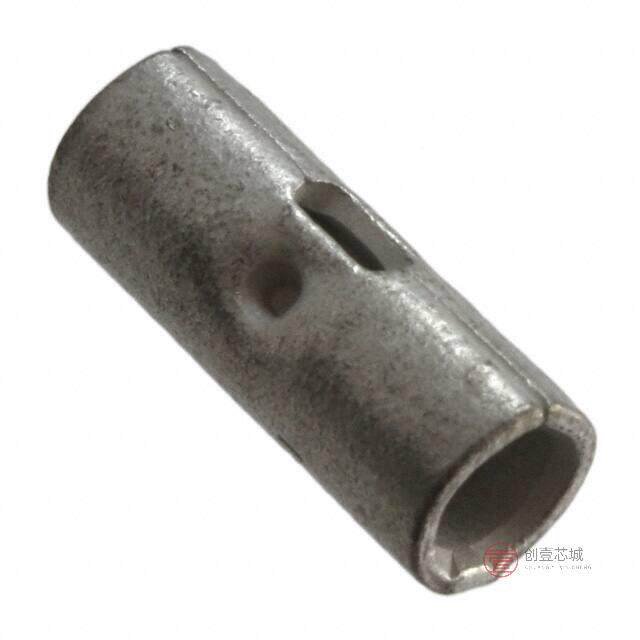 原装8-330369-2全新CONN SPLICE 10-12 AWG CRIMP正品