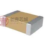 原装正品C0603C471K8RACTU全新贴片电容（MLCC） 10% 4