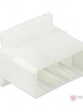 原装174934-1全新CONN RCPT HSG 14POS正品