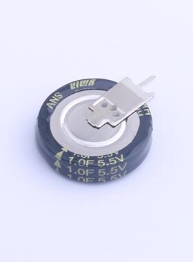 原装正品SNV5R5N1050000全新1F -10%~+30% 5.5V