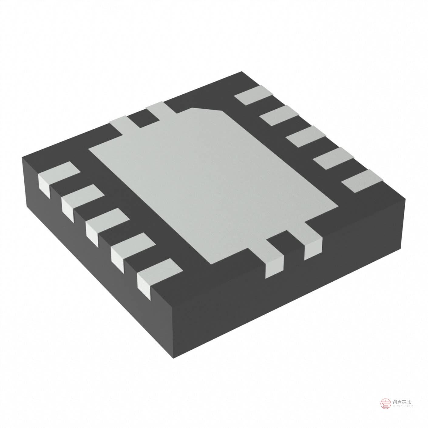 原装TCKE800NL,RF全新EFUSE IC, LATCH TYPE, VIN: