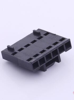 原装正品A2547HA-6P全新2.54mm 1x6P