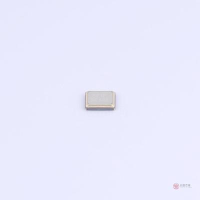 原装SX2B38.400F0810F30全新38.4MHz 10ppm 8pF正品