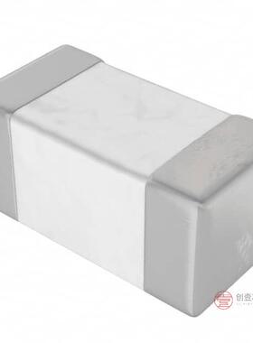 原装正品251R14S4R7DV4T全新CAP CER 4.7PF 250V NP0 0603