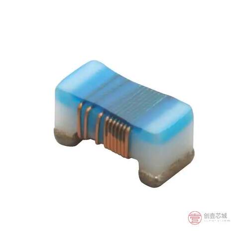 原装正品LQW18ANR27G80D全新FIXED IND 270NH 260MA