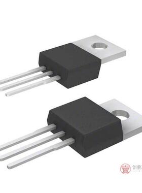 原装正品IPP60R199CPXKSA1全新MOSFET N-CH 650V 16A