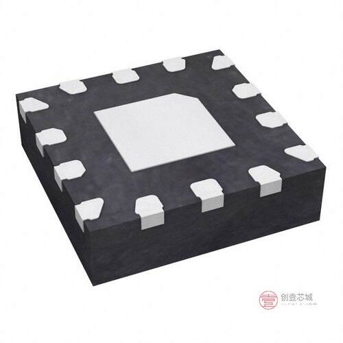 原装正品SKY13575-639LF全新IC RF SWITCH SP4T 6GHZ