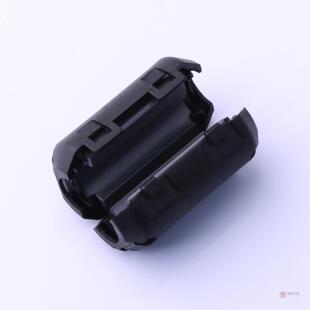 0930A全新钳位滤波器 原装 2035 SHKJ 0930A 正品